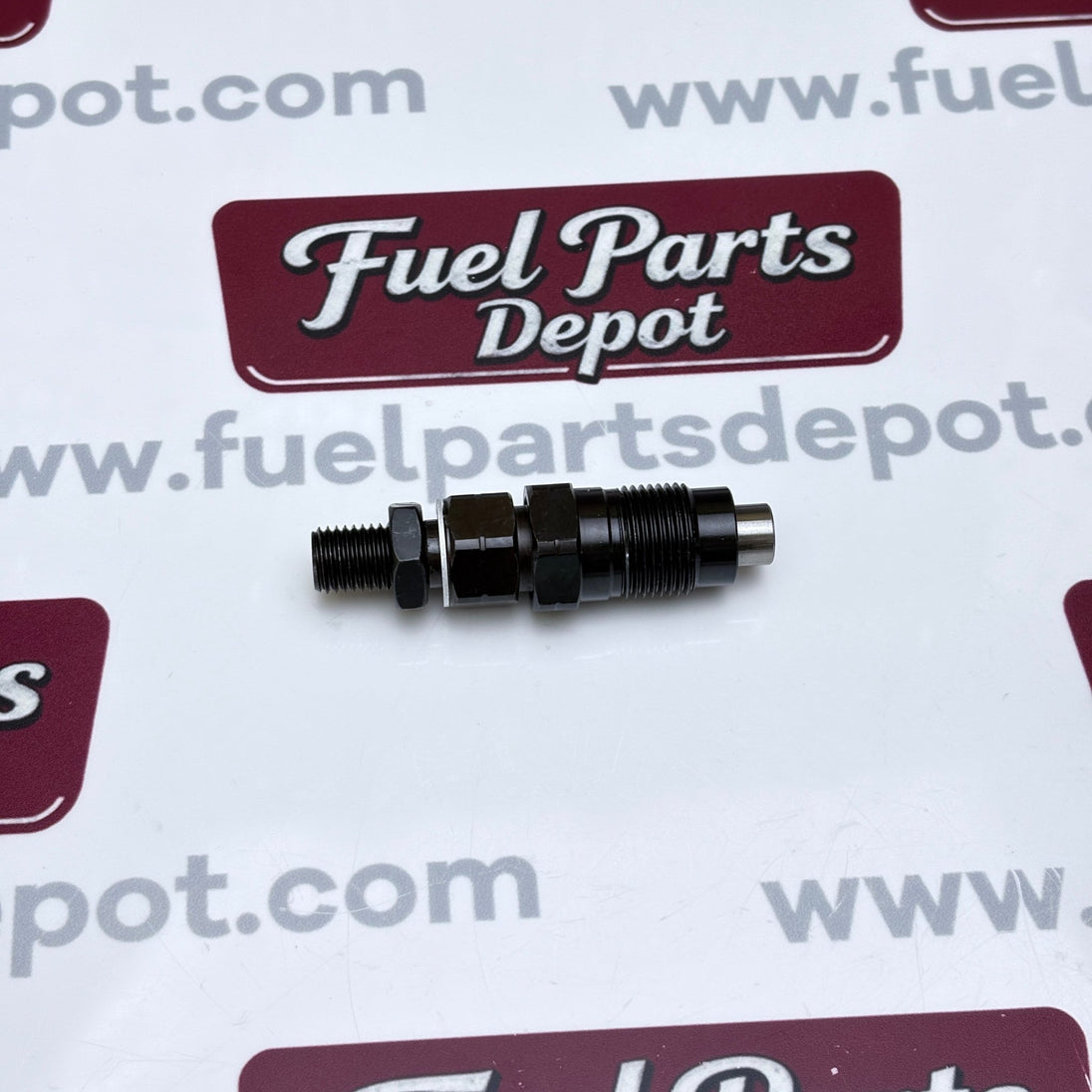 1 Pc Fuel Injector PN4013H50 for Mazda Engine PN WLT WLNA Bongo 1200 2.5L 1971 - Fuel Parts Depot