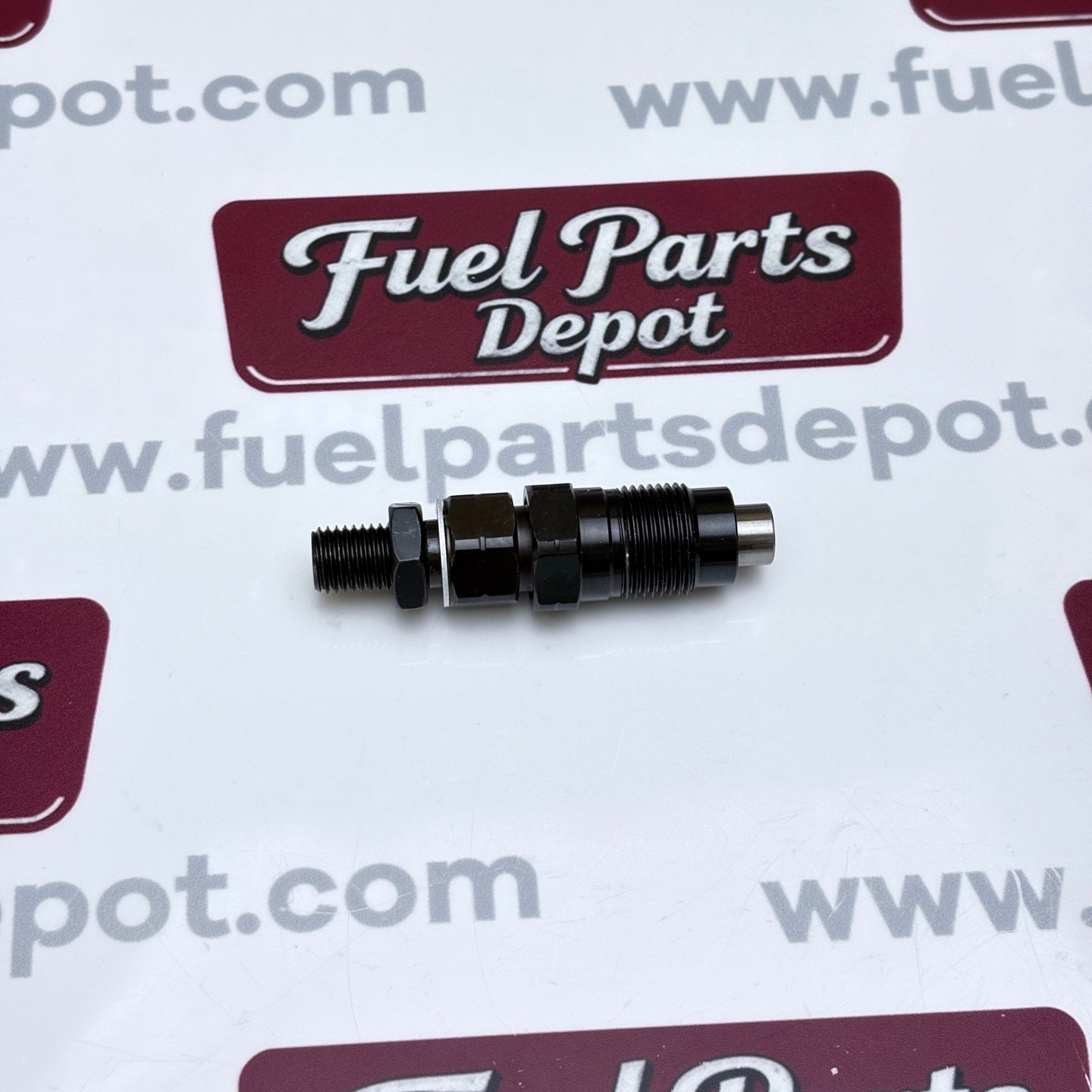 1 Pc Fuel Injector PN4013H50 for Mazda Engine PN WLT WLNA Bongo 1200 2.5L 1971 - Fuel Parts Depot