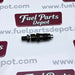 1 Pc Fuel Injector PN4013H50 for Mazda Engine PN WLT WLNA Bongo 1200 2.5L 1971 - Fuel Parts Depot