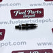 1 Pc Fuel Injector PN4013H50 for Mazda Engine PN WLT WLNA Bongo 1200 2.5L 1971 - Fuel Parts Depot