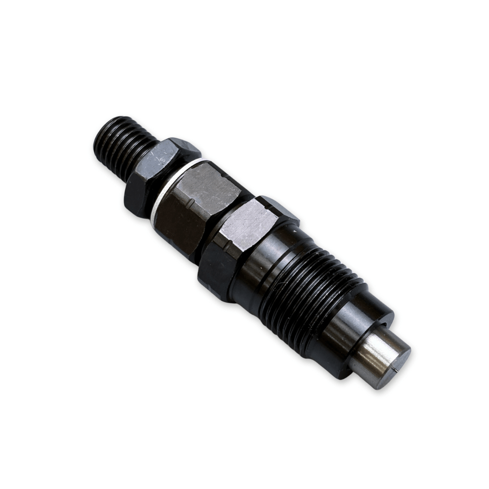 1 Pc Fuel Injector PN4013H50 for Mazda Engine PN WLT WLNA Bongo 1200 2.5L 1971 - Fuel Parts Depot