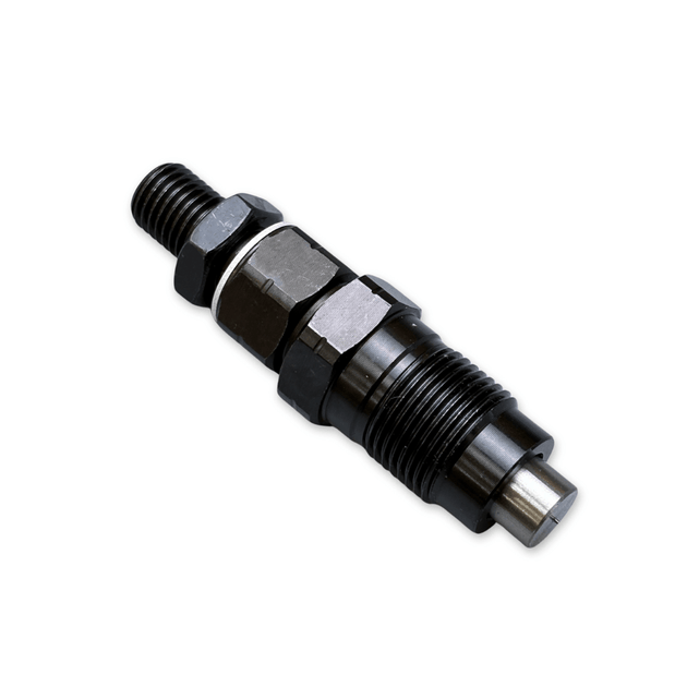 1 Pc Fuel Injector PN4013H50 for Mazda Engine PN WLT WLNA Bongo 1200 2.5L 1971 - Fuel Parts Depot