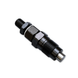 1 Pc Fuel Injector PN4013H50 for Mazda Engine PN WLT WLNA Bongo 1200 2.5L 1971 - Fuel Parts Depot