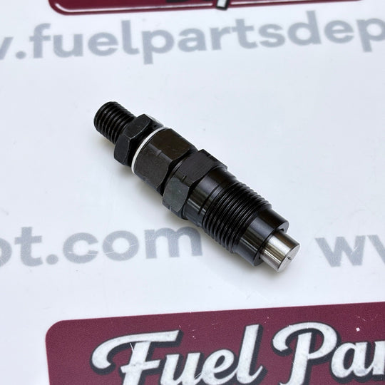 1 Pc Fuel Injector PN4013H50 for Mazda Engine PN WLT WLNA Bongo 1200 2.5L 1971 - Fuel Parts Depot