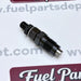 1 Pc Fuel Injector PN4013H50 for Mazda Engine PN WLT WLNA Bongo 1200 2.5L 1971 - Fuel Parts Depot