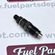 1 Pc Fuel Injector PN4013H50 for Mazda Engine PN WLT WLNA Bongo 1200 2.5L 1971 - Fuel Parts Depot