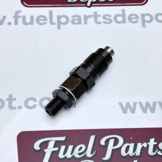 1 Pc Fuel Injector PN4013H50 for Mazda Engine PN WLT WLNA Bongo 1200 2.5L 1971 - Fuel Parts Depot