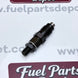 1 Pc Fuel Injector PN4013H50 for Mazda Engine PN WLT WLNA Bongo 1200 2.5L 1971 - Fuel Parts Depot