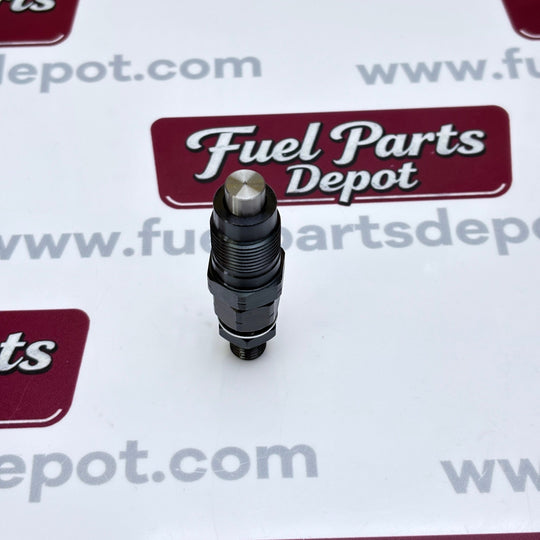 1 Pc Fuel Injector PN4013H50 for Mazda Engine PN WLT WLNA Bongo 1200 2.5L 1971 - Fuel Parts Depot