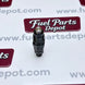 1 Pc Fuel Injector PN4013H50 for Mazda Engine PN WLT WLNA Bongo 1200 2.5L 1971 - Fuel Parts Depot