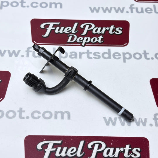 1 Pc Fuel Injector RE37503 RE31757 Fit for John Deere 1850 2630 2640 2140 3140 3150 3340 1950 2650 2850 6466 4050 - Fuel Parts Depot