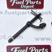 1 Pc Fuel Injector RE37503 RE31757 Fit for John Deere 1850 2630 2640 2140 3140 3150 3340 1950 2650 2850 6466 4050 - Fuel Parts Depot