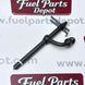 1 Pc Fuel Injector RE37503 RE31757 Fit for John Deere 1850 2630 2640 2140 3140 3150 3340 1950 2650 2850 6466 4050 - Fuel Parts Depot