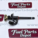 1 Pc Fuel Injector RE38087 RE36939 for John Deere 310C 315D 344E 344G 410C 5400 6200 6300 6600 - Fuel Parts Depot