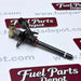 1 Pc Fuel Injector RE38087 RE36939 for John Deere 310C 315D 344E 344G 410C 5400 6200 6300 6600 - Fuel Parts Depot