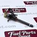 1 Pc Fuel Injector RE38087 RE36939 for John Deere 310C 315D 344E 344G 410C 5400 6200 6300 6600 - Fuel Parts Depot