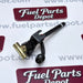 1 Pc Fuel Injector RE38087 RE36939 for John Deere 310C 315D 344E 344G 410C 5400 6200 6300 6600 - Fuel Parts Depot