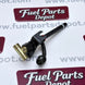 1 Pc Fuel Injector RE38087 RE36939 for John Deere 310C 315D 344E 344G 410C 5400 6200 6300 6600 - Fuel Parts Depot