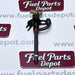 1 Pc Fuel Injector RE38087 RE36939 for John Deere 310C 315D 344E 344G 410C 5400 6200 6300 6600 - Fuel Parts Depot