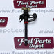 1 Pc Fuel Injector RE38087 RE36939 for John Deere 310C 315D 344E 344G 410C 5400 6200 6300 6600 - Fuel Parts Depot
