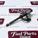 1 Pc Fuel Injector RE504353 RE505027 for John Deere 3029 Engine 240 250 Skid Steer 5105 5205 5220 5320 Tractor - Fuel Parts Depot