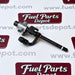 1 Pc Fuel Injector RE504353 RE505027 for John Deere 3029 Engine 240 250 Skid Steer 5105 5205 5220 5320 Tractor - Fuel Parts Depot