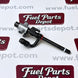1 Pc Fuel Injector RE504353 RE505027 for John Deere 3029 Engine 240 250 Skid Steer 5105 5205 5220 5320 Tractor - Fuel Parts Depot