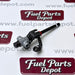 1 Pc Fuel Injector RE504353 RE505027 for John Deere 3029 Engine 240 250 Skid Steer 5105 5205 5220 5320 Tractor - Fuel Parts Depot