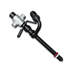 1 Pc Fuel Injector RE507766 RE531436 38416 for John Deere 4045 6068 Engine 6020 6120 6220 6320 6420 6520 6620 - Fuel Parts Depot