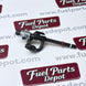 1 Pc Fuel Injector RE507766 RE531436 38416 for John Deere 4045 6068 Engine 6020 6120 6220 6320 6420 6520 6620 - Fuel Parts Depot