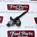 1 Pc Fuel Injector RE507766 RE531436 38416 for John Deere 4045 6068 Engine 6020 6120 6220 6320 6420 6520 6620 - Fuel Parts Depot