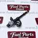 1 Pc Fuel Injector RE507766 RE531436 38416 for John Deere 4045 6068 Engine 6020 6120 6220 6320 6420 6520 6620 - Fuel Parts Depot