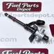 1 Pc Fuel Injector RE507766 RE531436 38416 for John Deere 4045 6068 Engine 6020 6120 6220 6320 6420 6520 6620 - Fuel Parts Depot