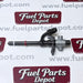 1 Pc Fuel Injector RE507766 RE531436 38416 for John Deere 4045 6068 Engine 6020 6120 6220 6320 6420 6520 6620 - Fuel Parts Depot