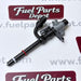 1 Pc Fuel Injector RE507766 RE531436 38416 for John Deere 4045 6068 Engine 6020 6120 6220 6320 6420 6520 6620 - Fuel Parts Depot
