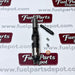 1 Pc Fuel Injector RE516540 RE507860 095050-5050 Fit for John Deere 4045 4.5L - Fuel Parts Depot