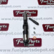 1 Pc Fuel Injector RE516540 RE507860 095050-5050 Fit for John Deere 4045 4.5L - Fuel Parts Depot