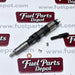 1 Pc Fuel Injector RE516540 RE507860 095050-5050 Fit for John Deere 4045 4.5L - Fuel Parts Depot