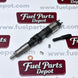 1 Pc Fuel Injector RE516540 RE507860 095050-5050 Fit for John Deere 4045 4.5L - Fuel Parts Depot