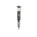 1 Pc Fuel Injector RE516540 RE507860 095050-5050 Fit for John Deere 4045 4.5L - Fuel Parts Depot