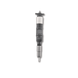 1 Pc Fuel Injector RE516540 RE507860 095050-5050 Fit for John Deere 4045 4.5L - Fuel Parts Depot
