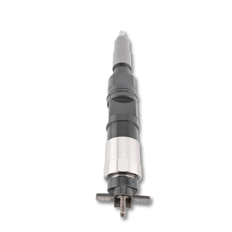 1 Pc Fuel Injector RE516540 RE507860 095050-5050 Fit for John Deere 4045 4.5L - Fuel Parts Depot