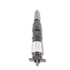 1 Pc Fuel Injector RE516540 RE507860 095050-5050 Fit for John Deere 4045 4.5L - Fuel Parts Depot