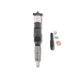 1 Pc Fuel Injector RE516540 RE507860 095050-5050 Fit for John Deere 4045 4.5L - Fuel Parts Depot