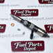 1 Pc Fuel Injector RE516540 RE507860 095050-5050 Fit for John Deere 4045 4.5L - Fuel Parts Depot