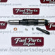 1 Pc Fuel Injector RE516540 RE507860 095050-5050 Fit for John Deere 4045 4.5L - Fuel Parts Depot