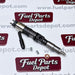 1 Pc Fuel Injector RE516540 RE507860 095050-5050 Fit for John Deere 4045 4.5L - Fuel Parts Depot