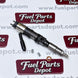 1 Pc Fuel Injector RE516540 RE507860 095050-5050 Fit for John Deere 4045 4.5L - Fuel Parts Depot