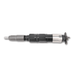 1 Pc Fuel Injector RE516540 RE507860 095050-5050 Fit for John Deere 4045 4.5L - Fuel Parts Depot