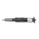 1 Pc Fuel Injector RE516540 RE507860 095050-5050 Fit for John Deere 4045 4.5L - Fuel Parts Depot